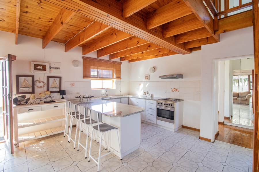 3 Bedroom Property for Sale in Country Club Western Cape